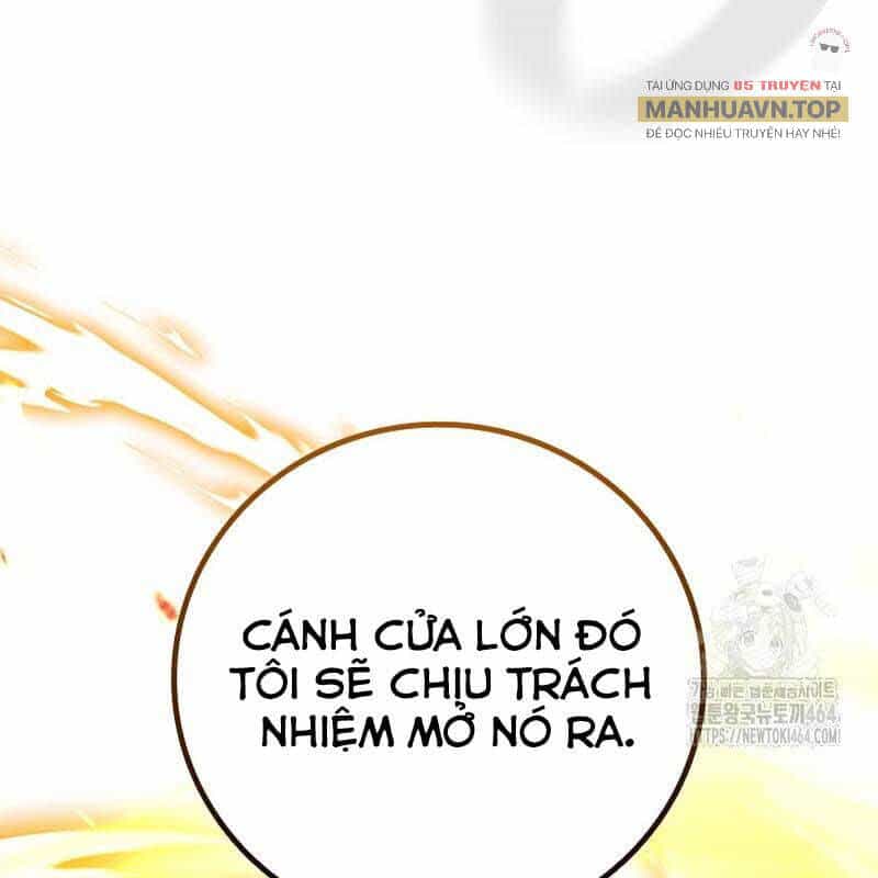 Thực Long Ma Pháp Sư - Chương 80 - ảnh 178