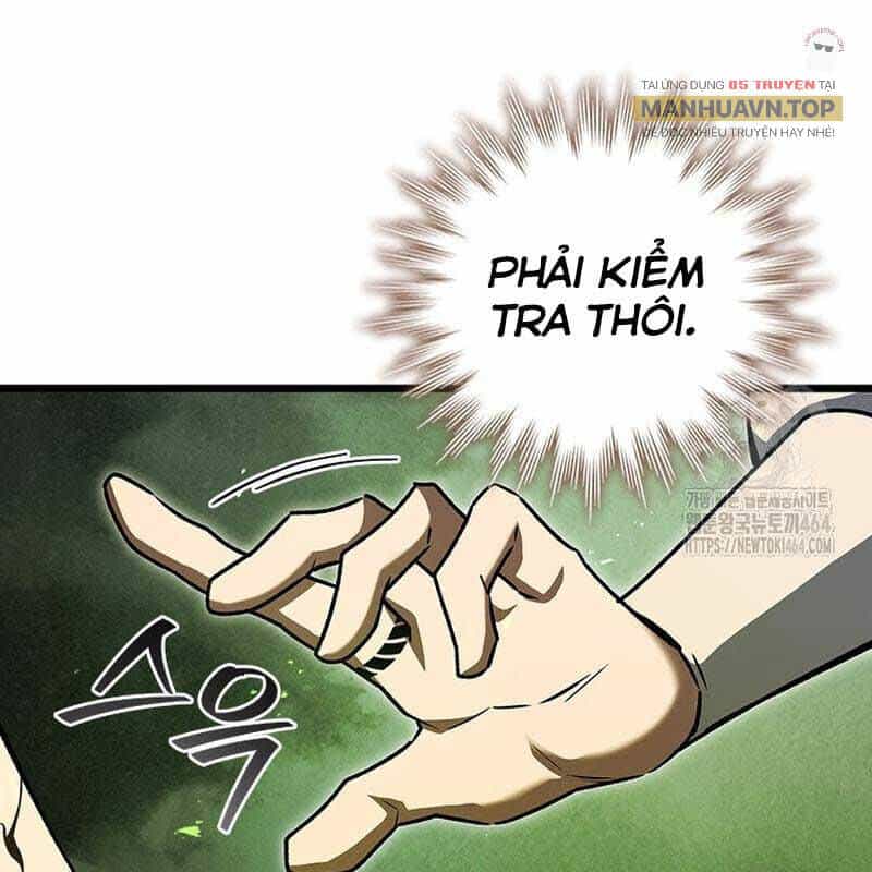 Thực Long Ma Pháp Sư - Chương 80 - ảnh 47