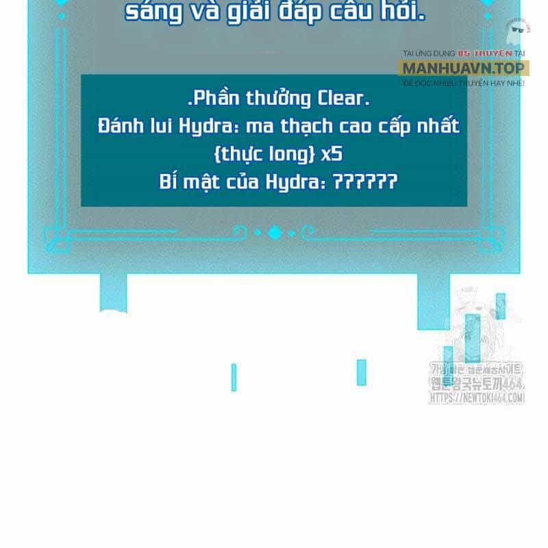 Thực Long Ma Pháp Sư - Chương 80 - ảnh 70