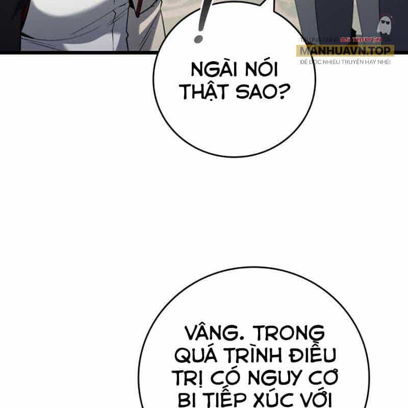 Thực Long Ma Pháp Sư - Chương 80 - ảnh 76
