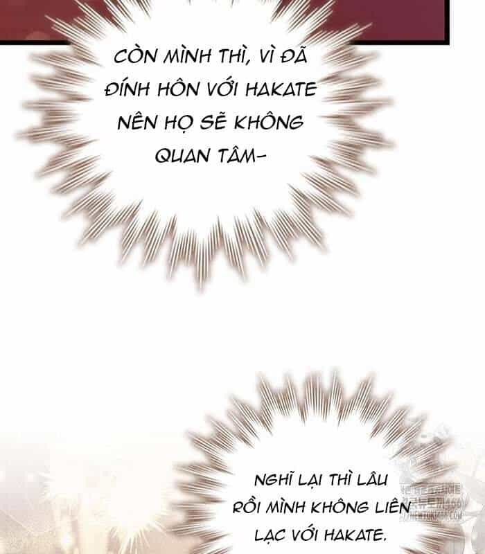 Thực Long Ma Pháp Sư - Chương 82 - ảnh 135