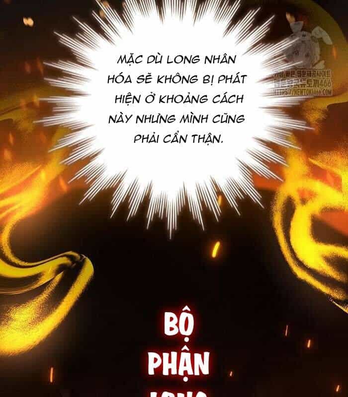 Thực Long Ma Pháp Sư - Chương 82 - ảnh 72