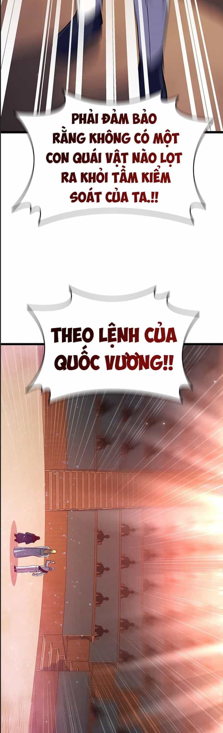 Thực Long Ma Pháp Sư - Chương 84 - ảnh 42