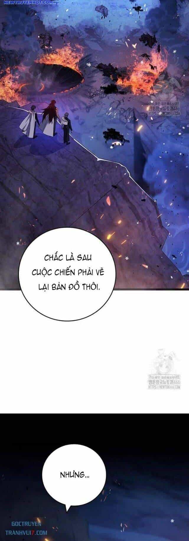 Thực Long Ma Pháp Sư - Chương 86 - ảnh 12