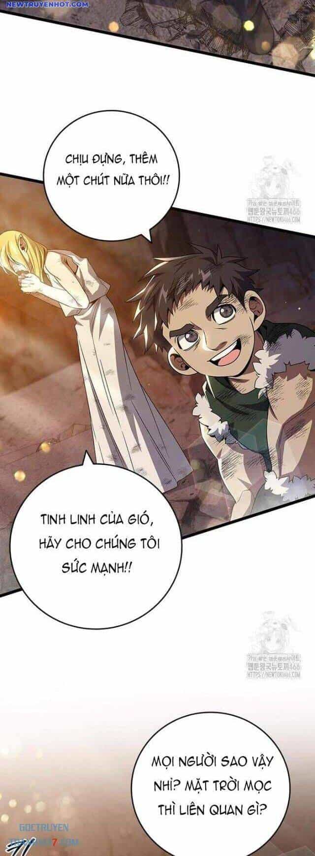 Thực Long Ma Pháp Sư - Chương 86 - ảnh 38