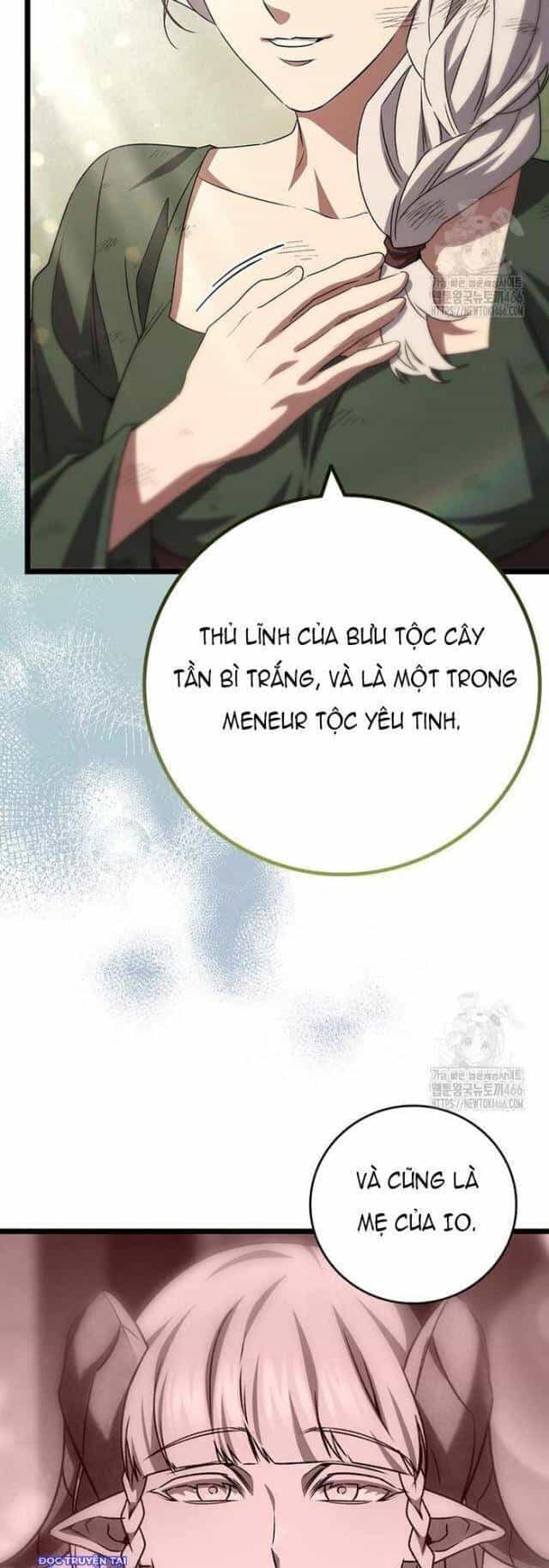 Thực Long Ma Pháp Sư - Chương 86 - ảnh 57