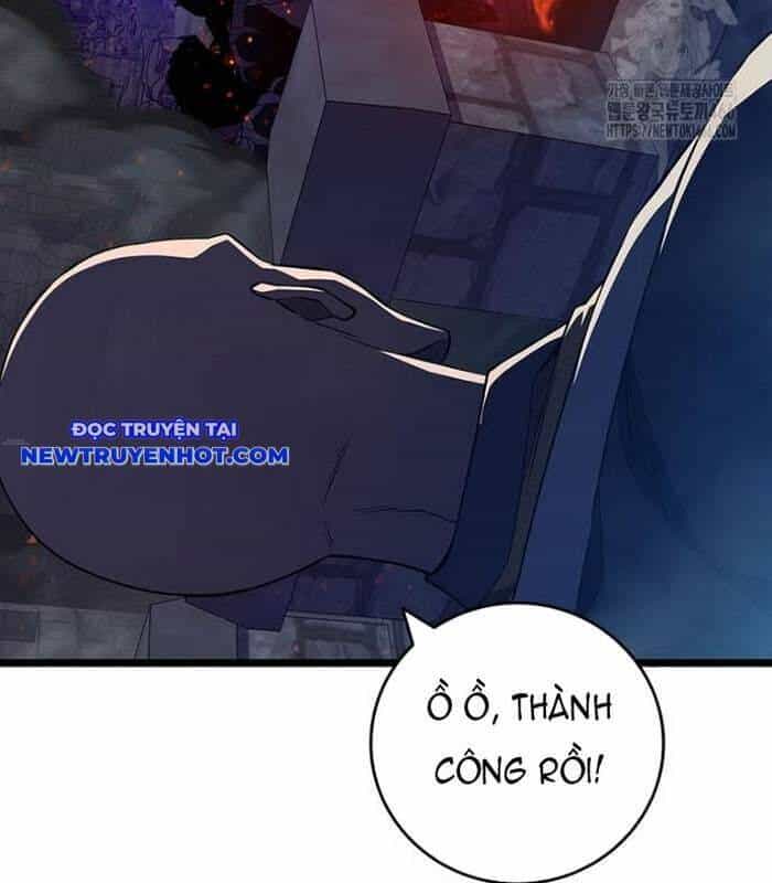 Thực Long Ma Pháp Sư - Chương 88 - ảnh 107