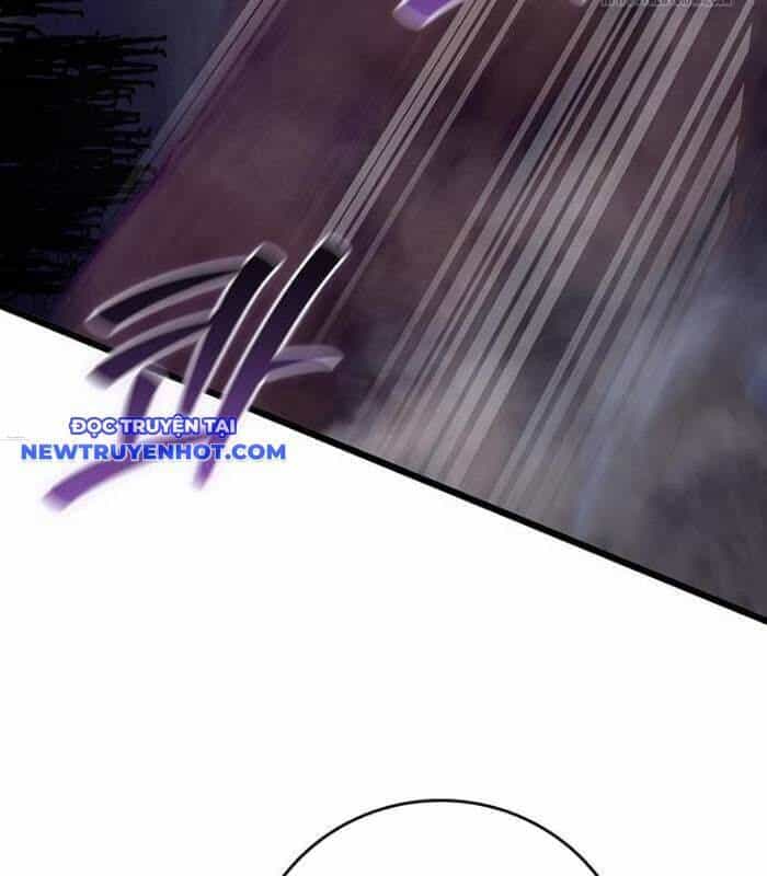 Thực Long Ma Pháp Sư - Chương 88 - ảnh 116