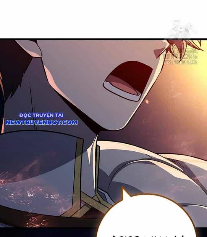 Thực Long Ma Pháp Sư - Chương 88 - ảnh 33