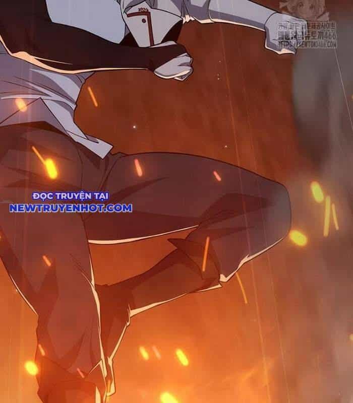 Thực Long Ma Pháp Sư - Chương 88 - ảnh 42