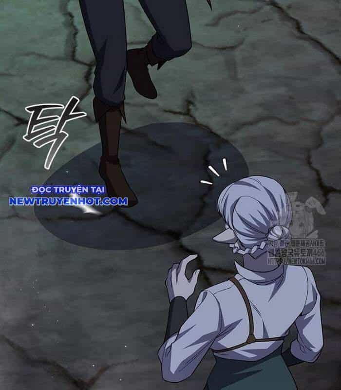 Thực Long Ma Pháp Sư - Chương 88 - ảnh 53