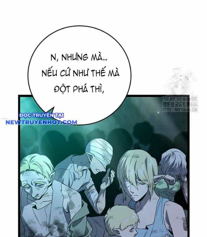 Thực Long Ma Pháp Sư - Chương 88 - ảnh 57
