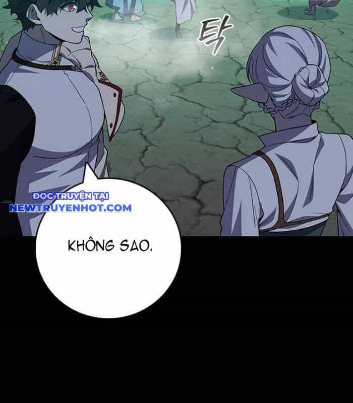 Thực Long Ma Pháp Sư - Chương 88 - ảnh 60