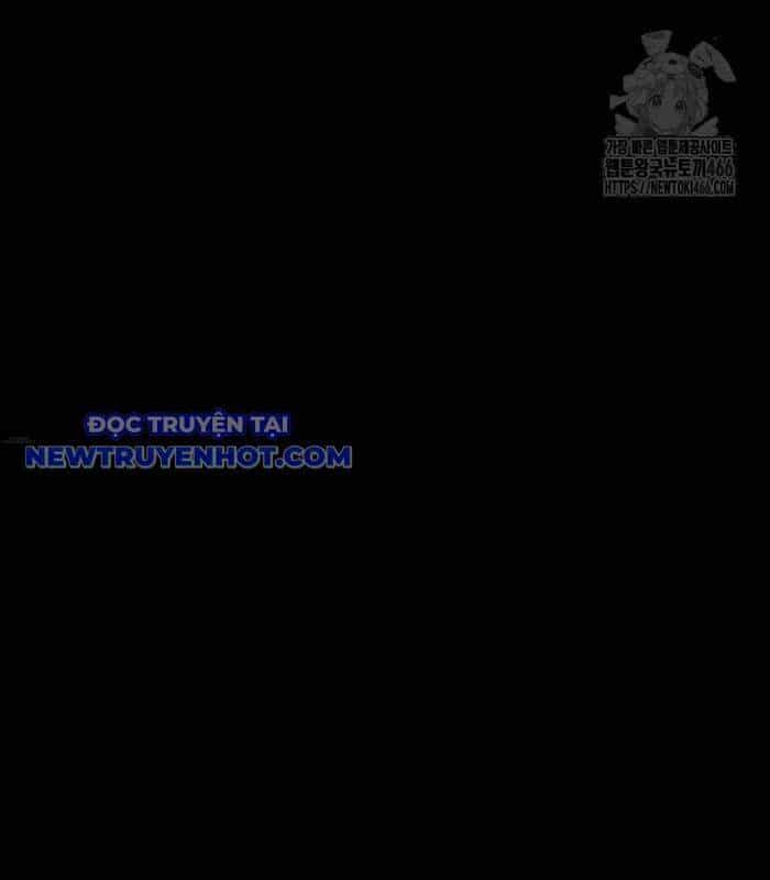Thực Long Ma Pháp Sư - Chương 89 - ảnh 123