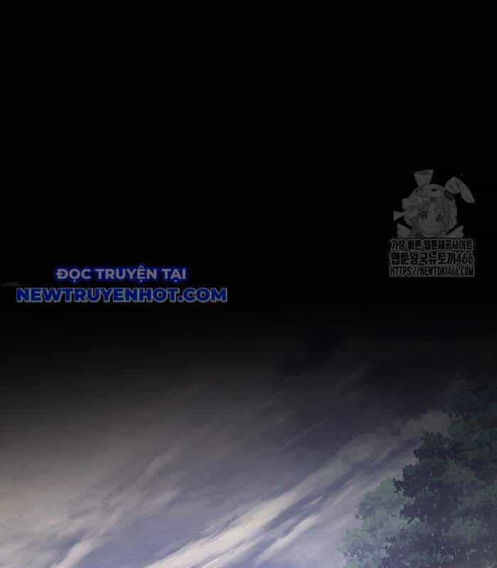 Thực Long Ma Pháp Sư - Chương 89 - ảnh 124