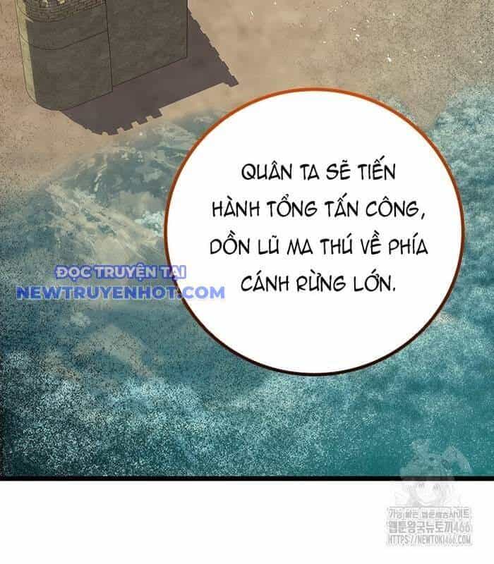 Thực Long Ma Pháp Sư - Chương 89 - ảnh 28