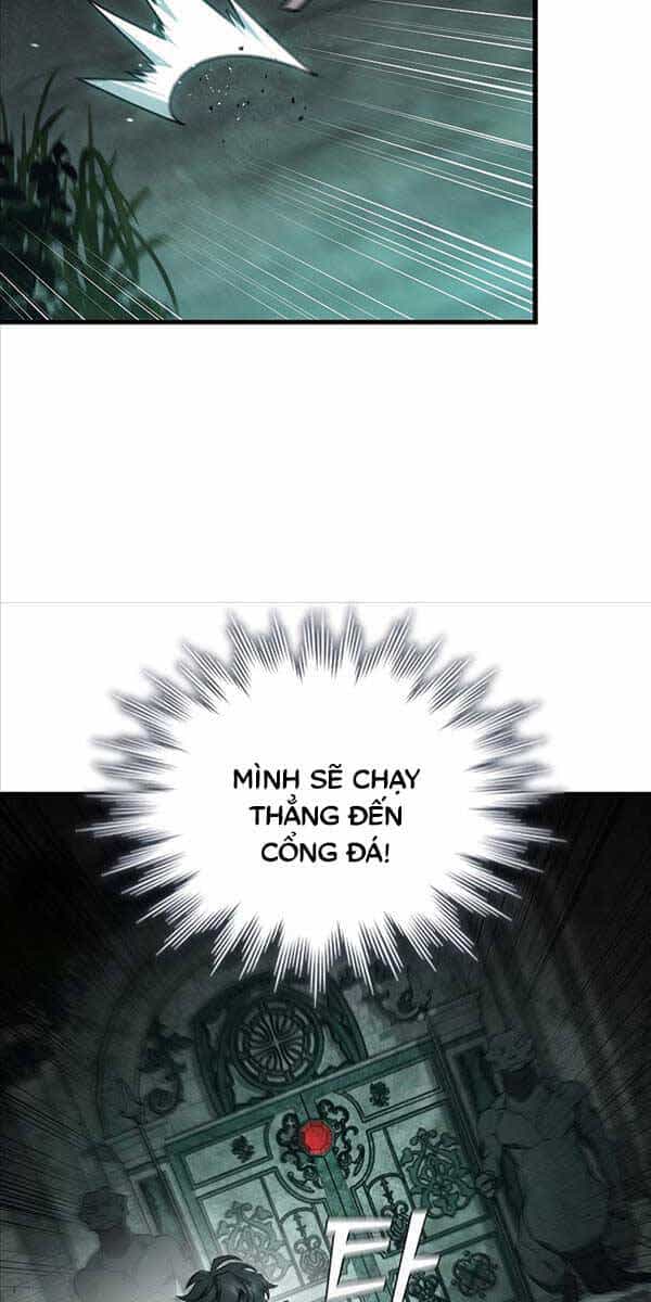 Thực Long Ma Pháp Sư - Chương 9 - ảnh 16