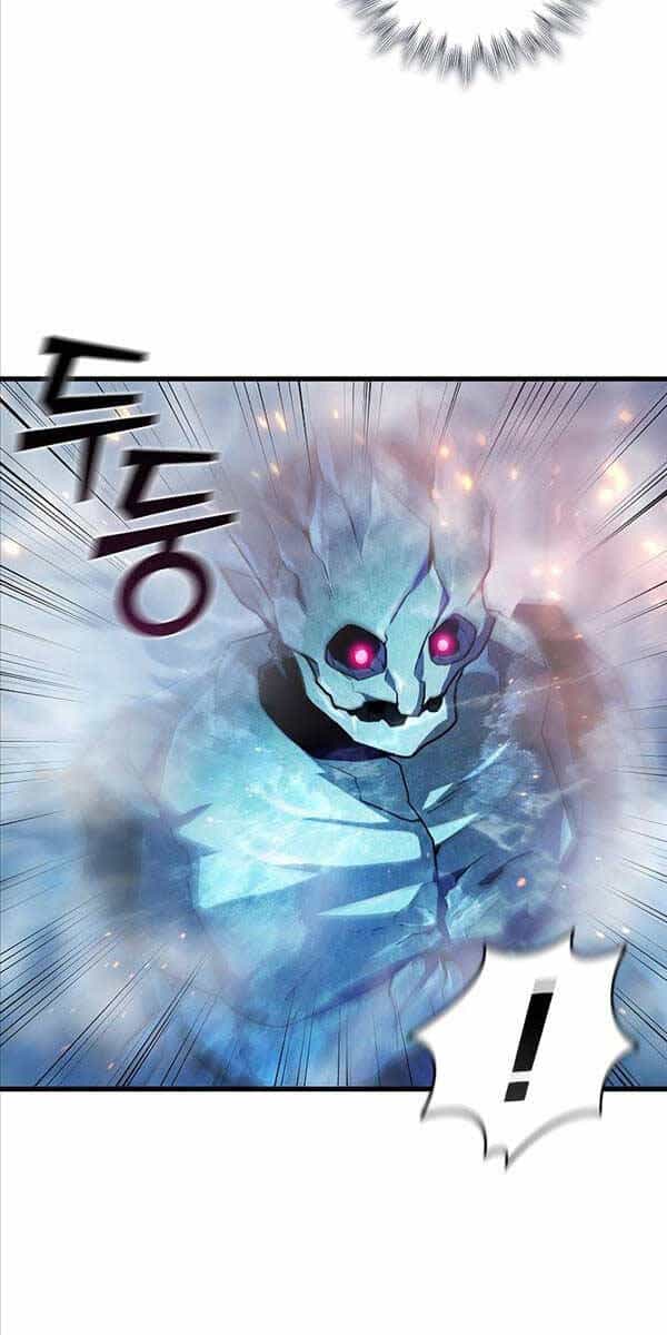 Thực Long Ma Pháp Sư - Chương 9 - ảnh 59