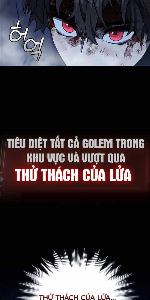 Thực Long Ma Pháp Sư - Chương 9 - ảnh 69