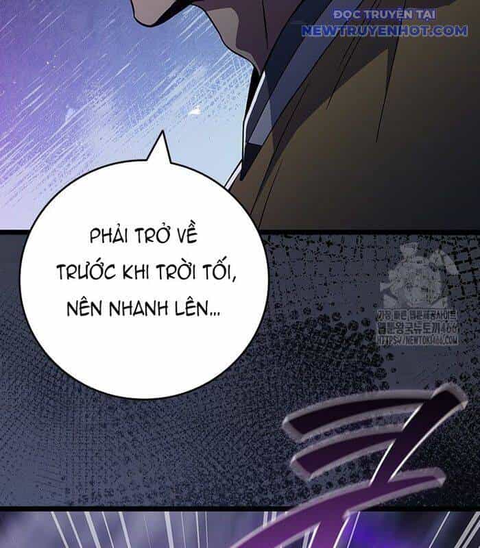 Thực Long Ma Pháp Sư - Chương 90 - ảnh 103
