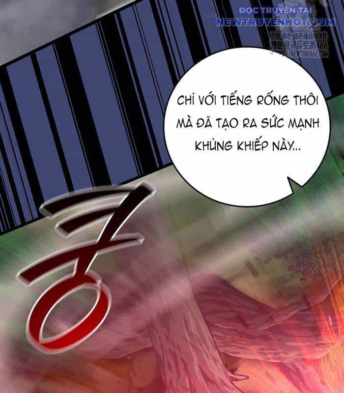 Thực Long Ma Pháp Sư - Chương 90 - ảnh 146