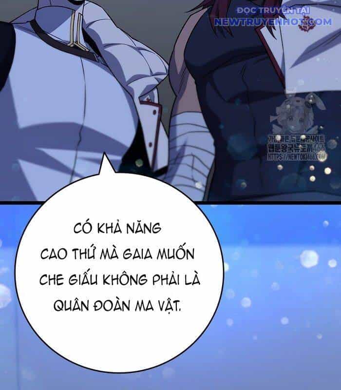 Thực Long Ma Pháp Sư - Chương 90 - ảnh 18