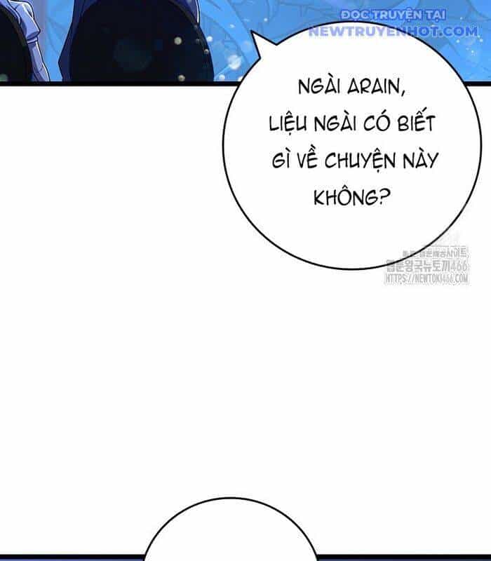 Thực Long Ma Pháp Sư - Chương 90 - ảnh 4