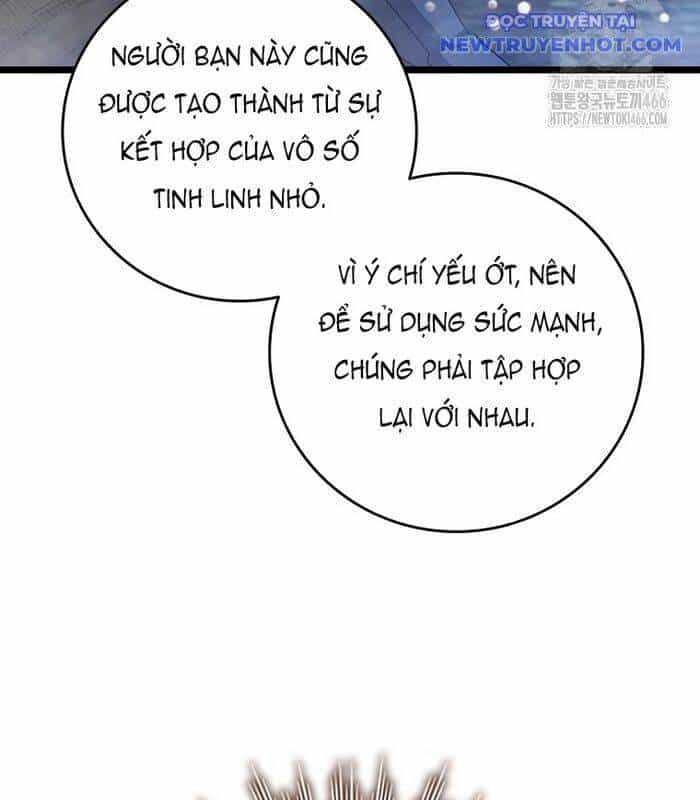 Thực Long Ma Pháp Sư - Chương 90 - ảnh 63