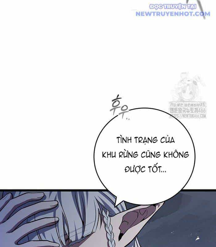 Thực Long Ma Pháp Sư - Chương 90 - ảnh 69
