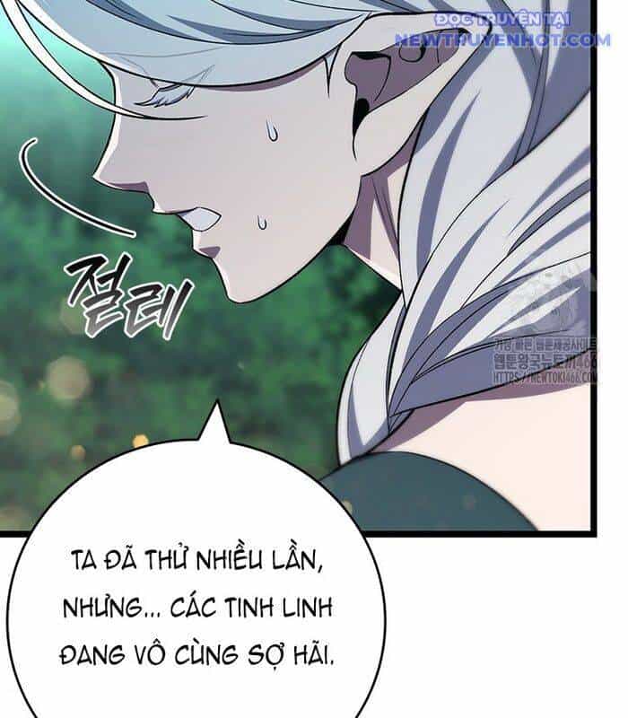 Thực Long Ma Pháp Sư - Chương 90 - ảnh 74
