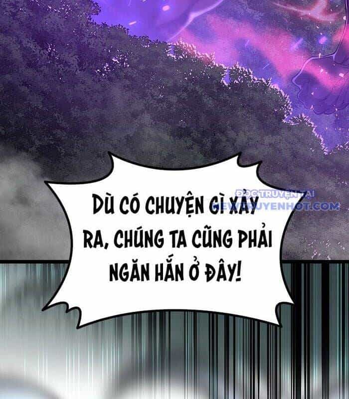 Thực Long Ma Pháp Sư - Chương 91 - ảnh 34