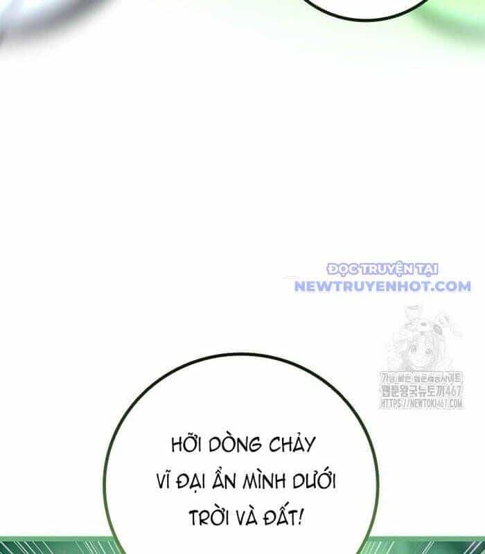 Thực Long Ma Pháp Sư - Chương 91 - ảnh 37
