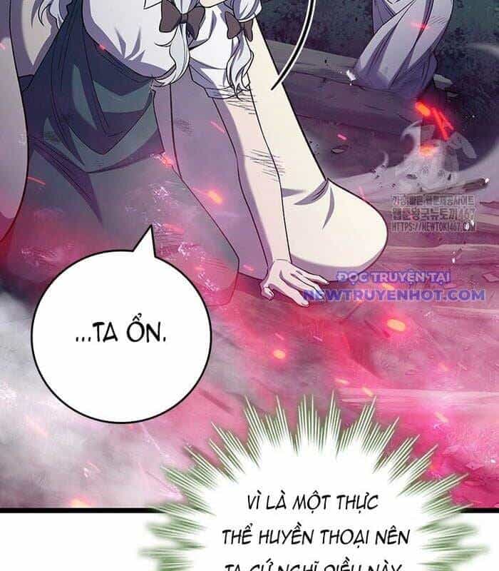 Thực Long Ma Pháp Sư - Chương 91 - ảnh 50
