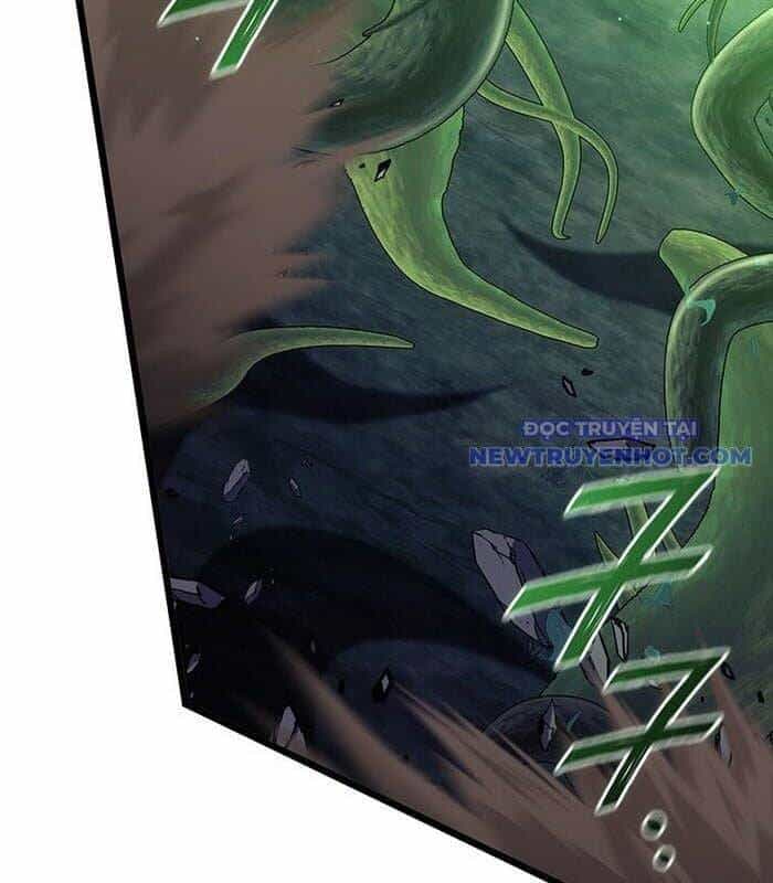 Thực Long Ma Pháp Sư - Chương 91 - ảnh 69
