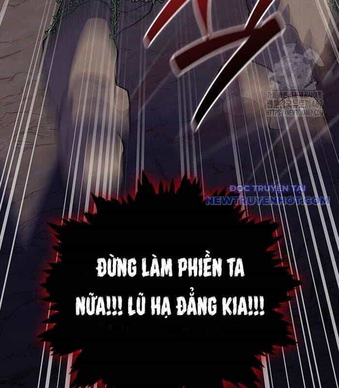 Thực Long Ma Pháp Sư - Chương 91 - ảnh 87