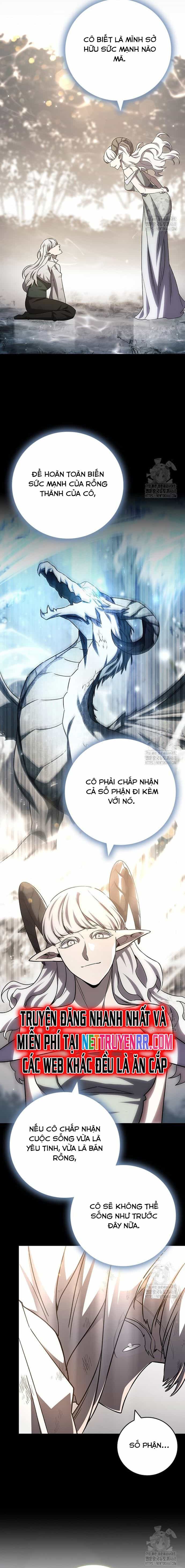 Thực Long Ma Pháp Sư - Chương 92 - ảnh 12
