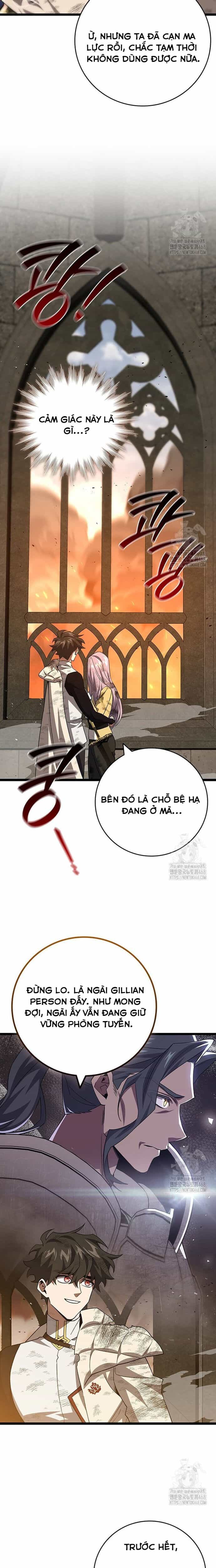 Thực Long Ma Pháp Sư - Chương 95 - ảnh 12