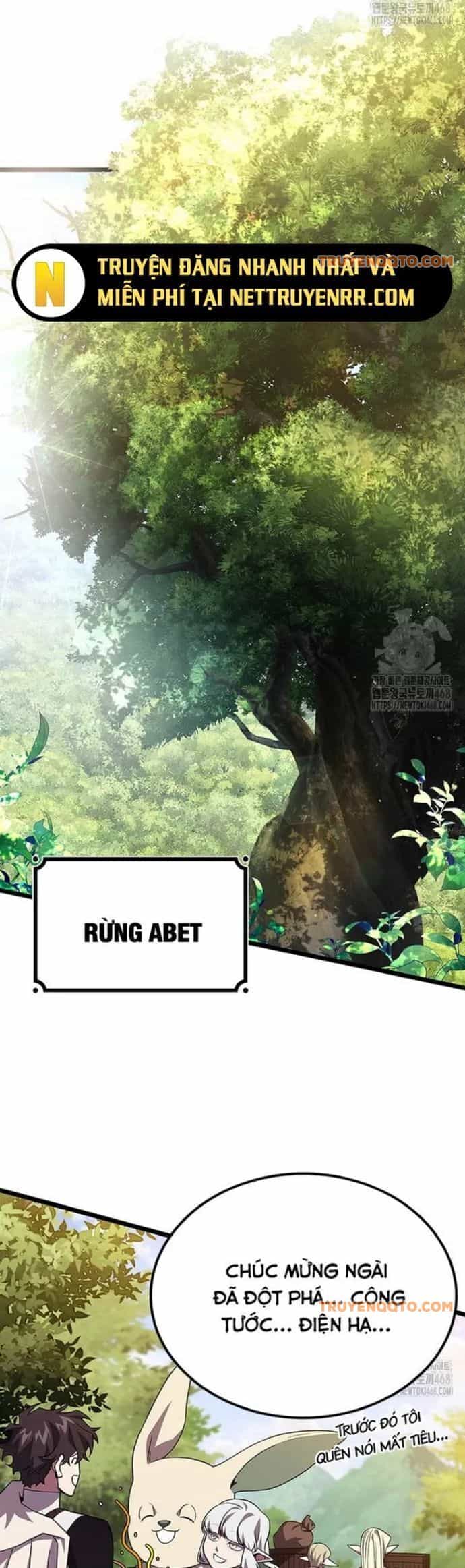 Thực Long Ma Pháp Sư - Chương 99 - ảnh 31