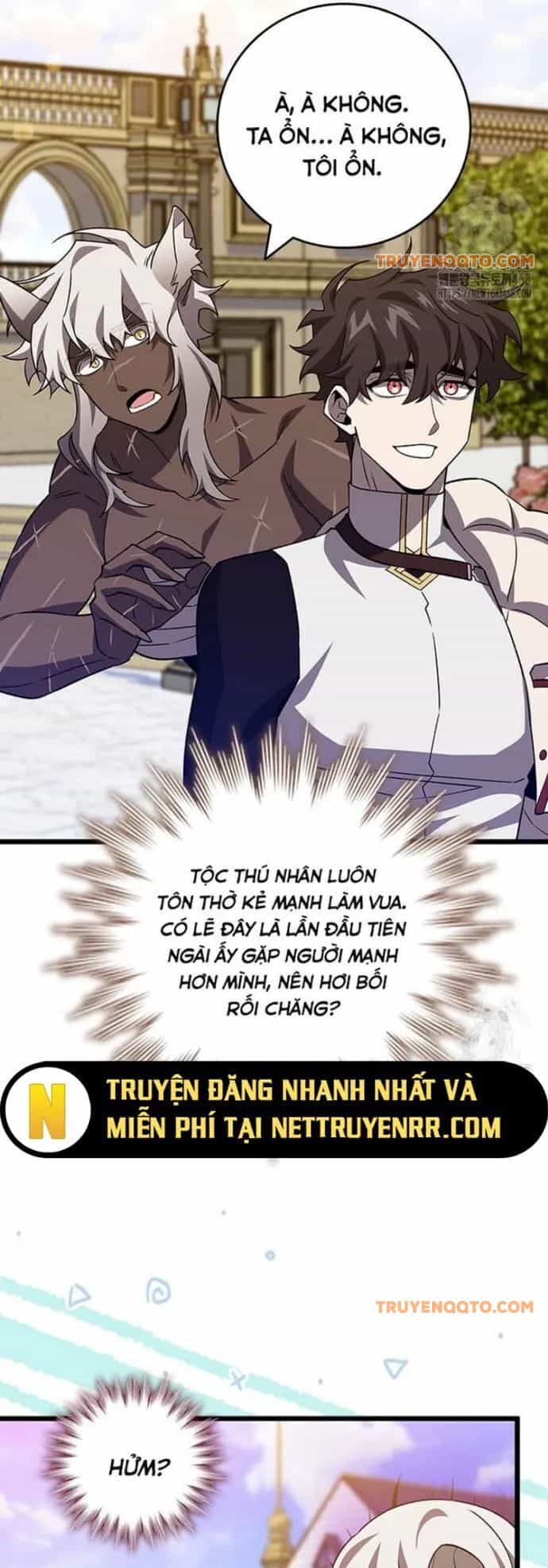 Thực Long Ma Pháp Sư - Chương 99 - ảnh 53