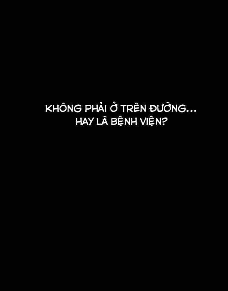 Thực Luyến Kỳ Duyên - Chương 1 - ảnh 40