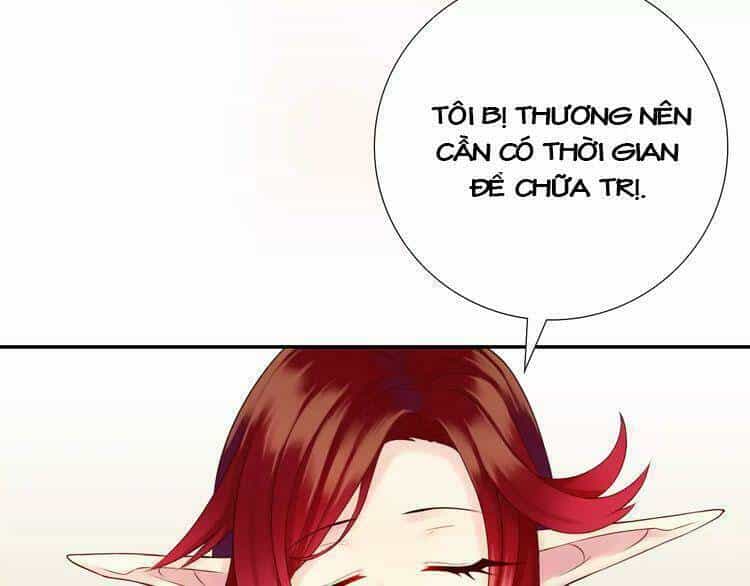 Thực Luyến Kỳ Duyên - Chương 7 - ảnh 48