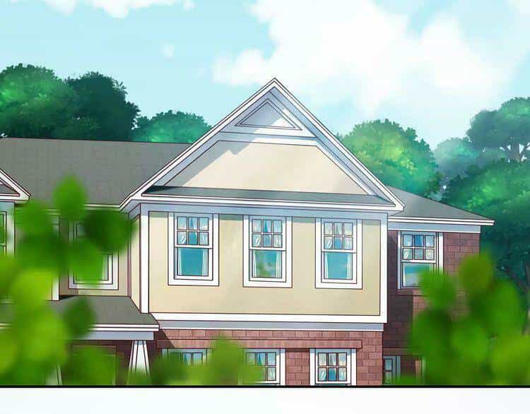 Thực Luyến Kỳ Duyên - Chương 7 - ảnh 9