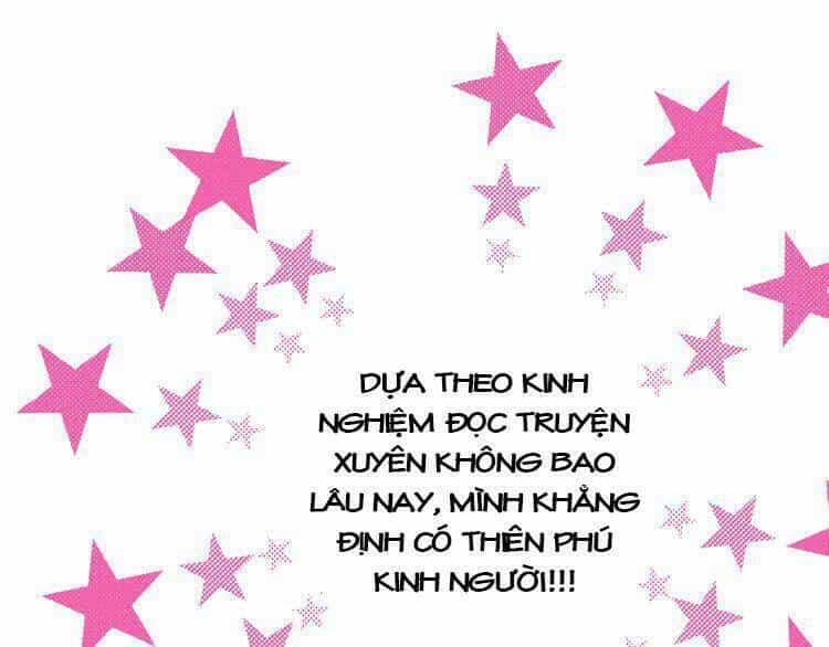 Thực Luyến Kỳ Duyên - Chương 8 - ảnh 126