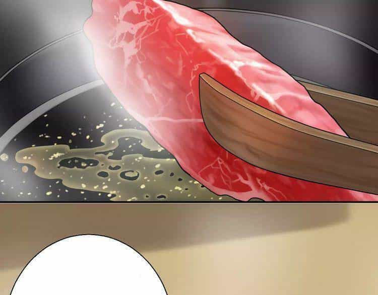 Thực Luyến Kỳ Duyên - Chương 8 - ảnh 21