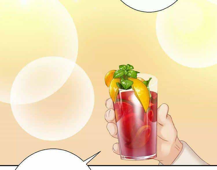 Thực Luyến Kỳ Duyên - Chương 8 - ảnh 49