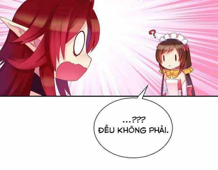 Thực Luyến Kỳ Duyên - Chương 8 - ảnh 66