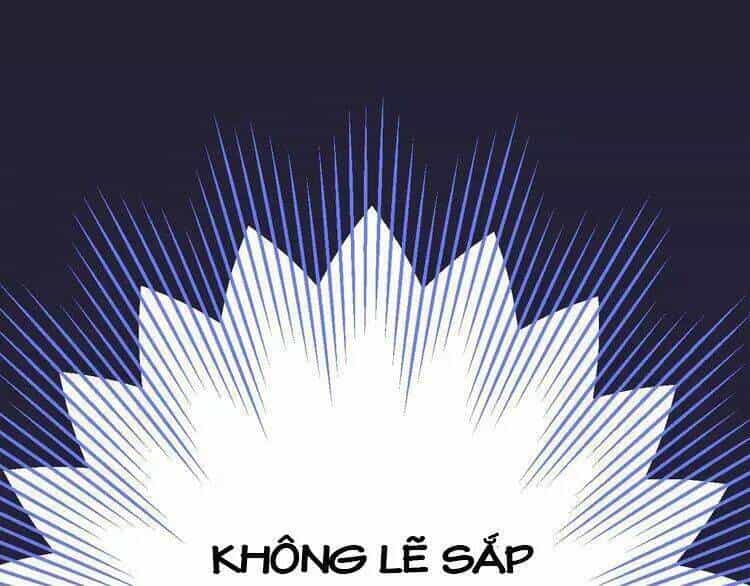 Thực Luyến Kỳ Duyên - Chương 11 - ảnh 111