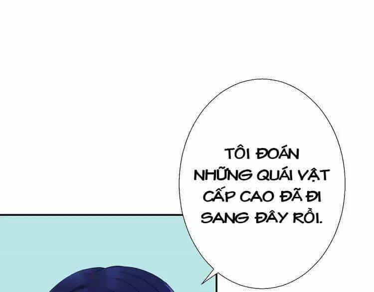 Thực Luyến Kỳ Duyên - Chương 12 - ảnh 8