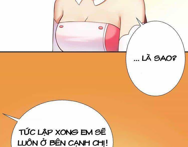 Thực Luyến Kỳ Duyên - Chương 13 - ảnh 104