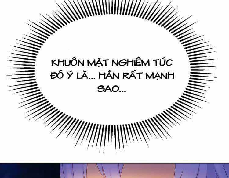 Thực Luyến Kỳ Duyên - Chương 13 - ảnh 20